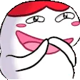 crumpGiggle