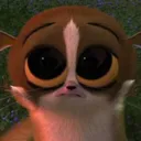 emoji_28