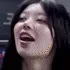 amokascream amokascream