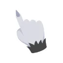 stormwolf_tag stormwolf_tag