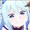 aqua_pout