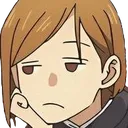 nobara_bored nobara_bored