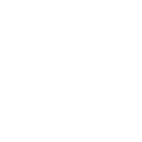 smallw