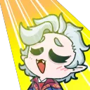 asunbask