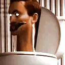 A_ToiletEvil