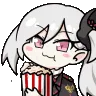 st_mutsuki_popcorn