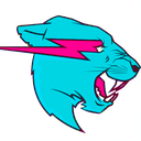 MB2 Discord emoji