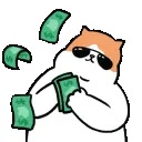 pnv_money2