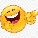 funwaa