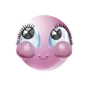 Imageremovebgpreview25 Discord Emoji