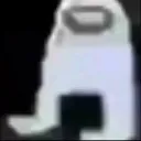 amogus