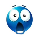 Imageremovebgpreview26 Discord Emoji