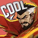 cool cool