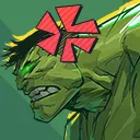 angry angry