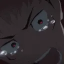 yuji_cry yuji_cry
