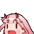 02Yea