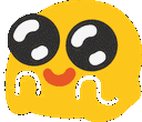 pnv_batngo Discord emoji