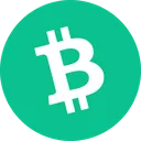 bitcoincashbchlogo