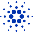 cardanoadalogo