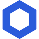 chainlinklinklogo