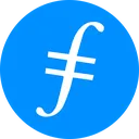 filecoinfillogo Discord Emoji