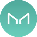 makermkrlogo Discord Emoji