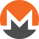 moneroxmrlogo