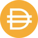 multicollateraldaidailogo Discord Emoji