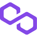 polygonmaticlogo