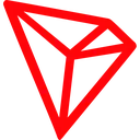 trontrxlogo
