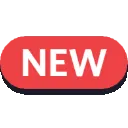 pnv_new