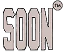 SOONTM SOONTM