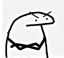 __