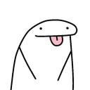 P_
