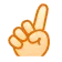 qq_no