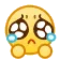 qq_poor