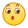 qq_shush