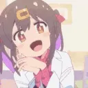 KAWAAAIIIIIII