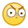 qq_fearful