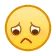 qq_pensive