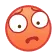 qq_scared