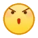 qq_scold