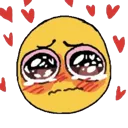 R_Happy_Crying Discord Emoji