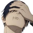 toji_facepalm