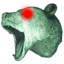 BearPOG