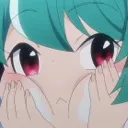 SayoSquish