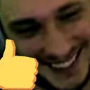 FilipeApproves