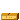 zz_box Discord emoji