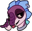 Pepper_Shaka