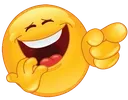 pointandlaugh